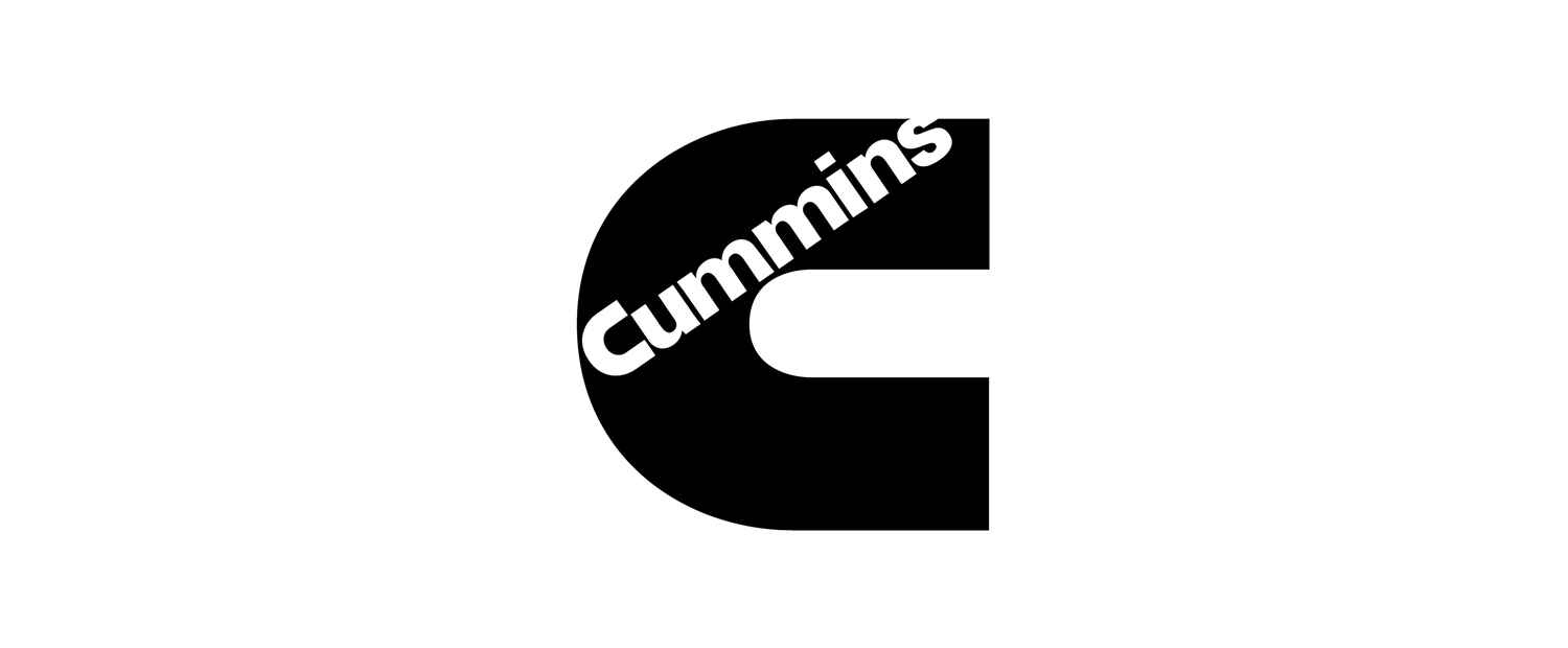 Cummins logo