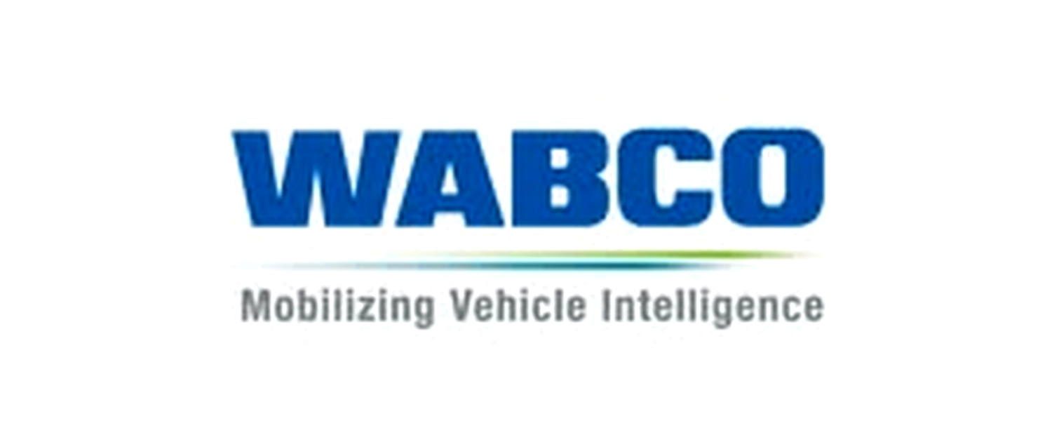 Wabco logo