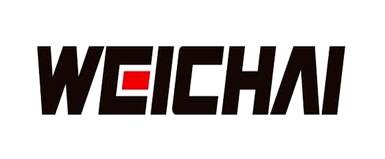 Weichai logo