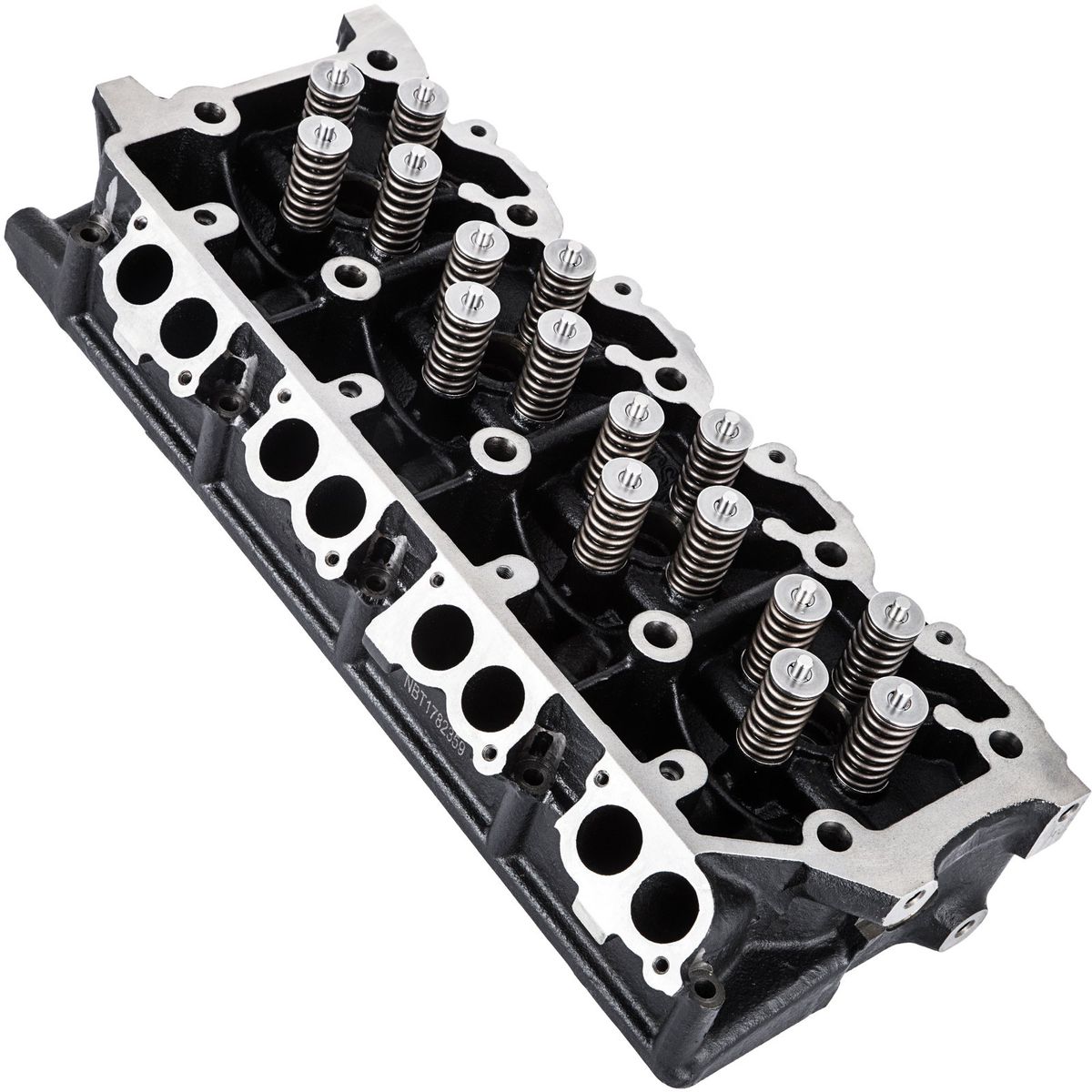 Available Shacman truck spare or truck